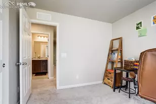 2173 Arikaree Hts, Colorado Springs, CO 80908 - Photo 42