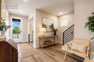 2173 Arikaree Hts, Colorado Springs, CO 80908 - Photo 2