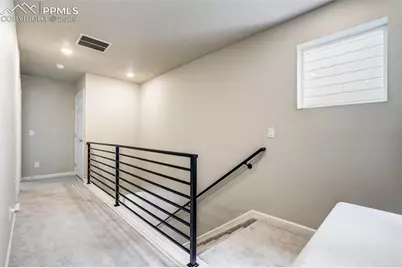 2173 Arikaree Heights, Colorado Springs, CO 80908 - Photo 30