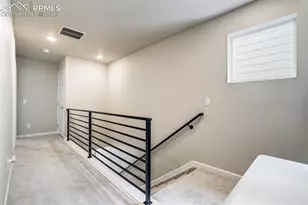 2173 Arikaree Hts, Colorado Springs, CO 80908 - Photo 30