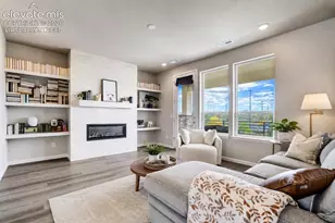 2173 Arikaree Hts, Colorado Springs, CO 80908 - Photo 4