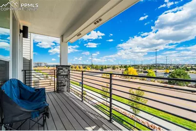 2173 Arikaree Heights, Colorado Springs, CO 80908 - Photo 26