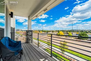 2173 Arikaree Hts, Colorado Springs, CO 80908 - Photo 26