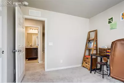 2173 Arikaree Heights, Colorado Springs, CO 80908 - Photo 42
