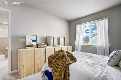 2173 Arikaree Heights, Colorado Springs, CO 80908 - Photo 38
