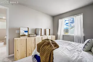 2173 Arikaree Hts, Colorado Springs, CO 80908 - Photo 38