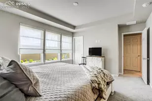 2173 Arikaree Hts, Colorado Springs, CO 80908 - Photo 32