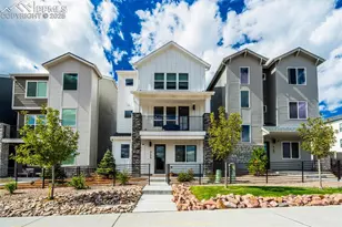 2173 Arikaree Hts, Colorado Springs, CO 80908 - Photo 2