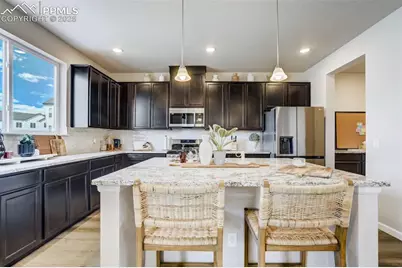 2173 Arikaree Heights, Colorado Springs, CO 80908 - Photo 16