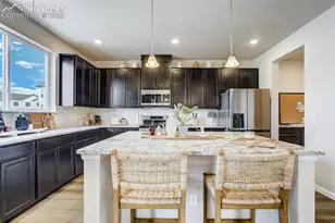 2173 Arikaree Hts, Colorado Springs, CO 80908 - Photo 16