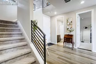 2173 Arikaree Hts, Colorado Springs, CO 80908 - Photo 8