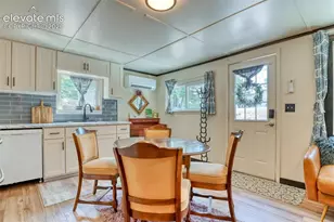 53 Iris Rd, Woodland Park, CO 80863 - Photo 12