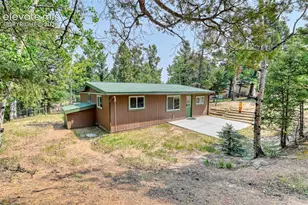 53 Iris Rd, Woodland Park, CO 80863 - Photo 44