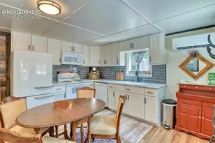 53 Iris Rd, Woodland Park, CO 80863 - Photo 4