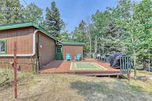 53 Iris Rd, Woodland Park, CO 80863 - Photo 40