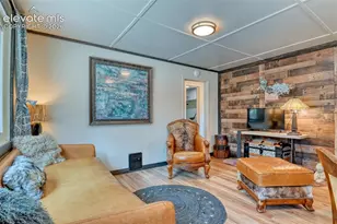 53 Iris Rd, Woodland Park, CO 80863 - Photo 16