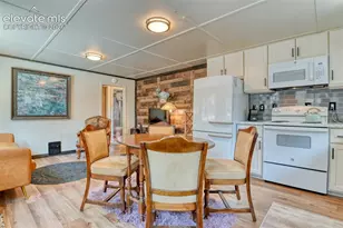 53 Iris Rd, Woodland Park, CO 80863 - Photo 10