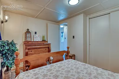53 Iris Road, Woodland Park, CO 80863 - Photo 22