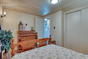 53 Iris Rd, Woodland Park, CO 80863 - Photo 22