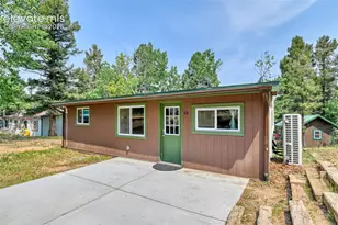 53 Iris Rd, Woodland Park, CO 80863 - Photo 4