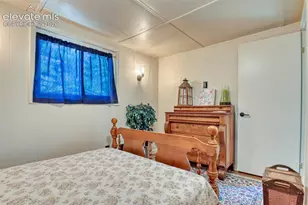 53 Iris Rd, Woodland Park, CO 80863 - Photo 24