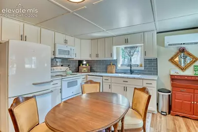 53 Iris Road, Woodland Park, CO 80863 - Photo 8