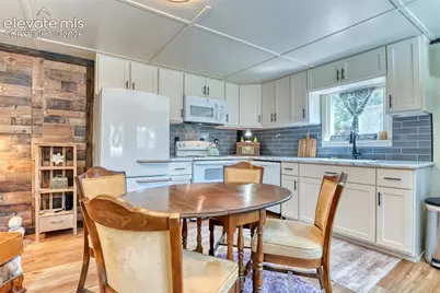 53 Iris Road, Woodland Park, CO 80863 - Photo 14
