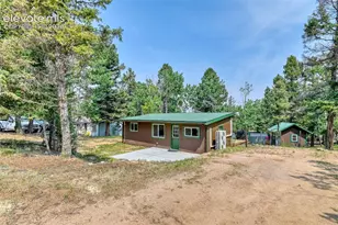 53 Iris Rd, Woodland Park, CO 80863 - Photo 42
