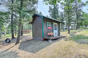 53 Iris Rd, Woodland Park, CO 80863 - Photo 32