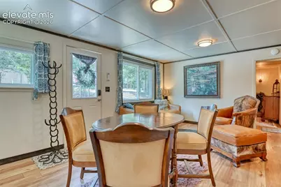 53 Iris Road, Woodland Park, CO 80863 - Photo 10