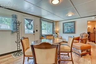 53 Iris Rd, Woodland Park, CO 80863 - Photo 10