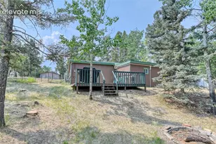 53 Iris Rd, Woodland Park, CO 80863 - Photo 36