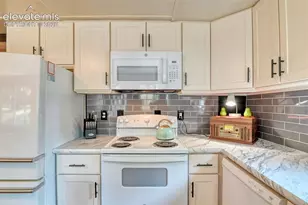 53 Iris Rd, Woodland Park, CO 80863 - Photo 6