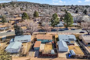 2518 Meadowlark Ln, Colorado Springs, CO 80909 - Photo 40