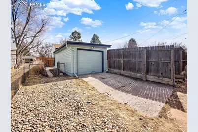 2518 Meadowlark Lane, Colorado Springs, CO 80909 - Photo 34