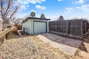 2518 Meadowlark Ln, Colorado Springs, CO 80909 - Photo 34