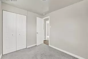 2518 Meadowlark Ln, Colorado Springs, CO 80909 - Photo 18