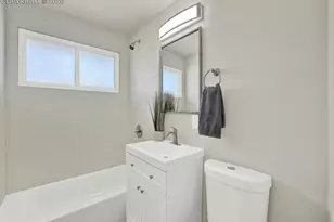 2518 Meadowlark Ln, Colorado Springs, CO 80909 - Photo 12