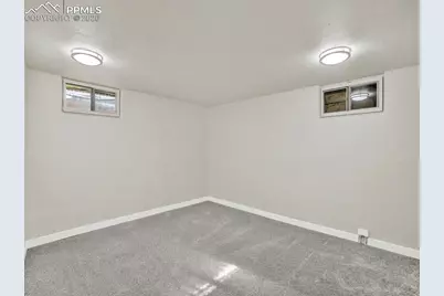 2518 Meadowlark Lane, Colorado Springs, CO 80909 - Photo 26