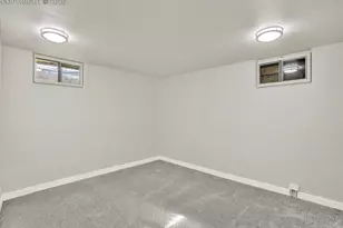 2518 Meadowlark Ln, Colorado Springs, CO 80909 - Photo 26