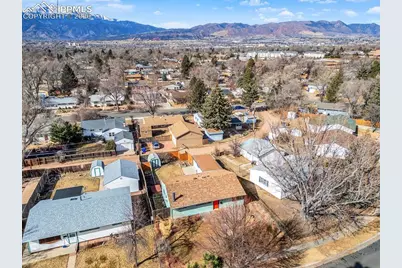 2518 Meadowlark Lane, Colorado Springs, CO 80909 - Photo 36