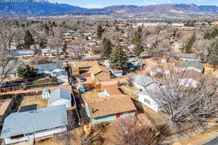 2518 Meadowlark Ln, Colorado Springs, CO 80909 - Photo 36