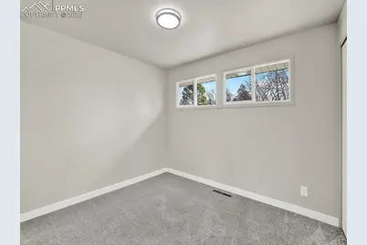 2518 Meadowlark Lane, Colorado Springs, CO 80909 - Photo 16