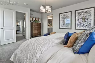 8578 Blue Feather Loop, Colorado Springs, CO 80908 - Photo 18