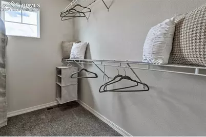 8578 Blue Feather Loop, Colorado Springs, CO 80908 - Photo 14