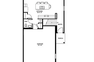 8578 Blue Feather Loop, Colorado Springs, CO 80908 - Photo 34