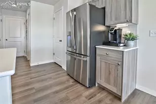 8578 Blue Feather Loop, Colorado Springs, CO 80908 - Photo 24