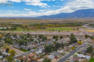 2522 Ivanhoe Dr, Colorado Springs, CO 80911 - Photo 36