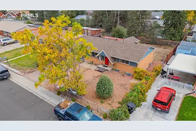 2522 Ivanhoe Drive, Colorado Springs, CO 80911 - Photo 30