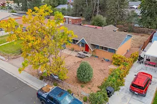 2522 Ivanhoe Dr, Colorado Springs, CO 80911 - Photo 30